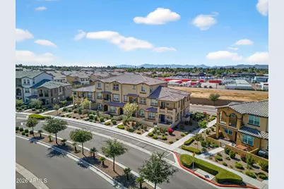 1255 N Arizona Avenue #1354, Chandler, AZ 85225 - Photo 48