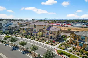 1255 N Arizona Ave, Chandler, AZ 85225 - Photo 48