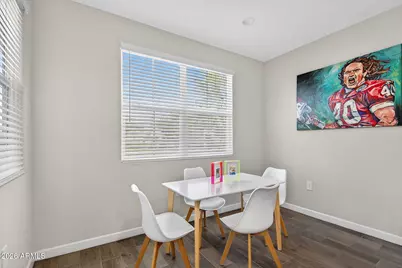 1255 N Arizona Avenue #1354, Chandler, AZ 85225 - Photo 16