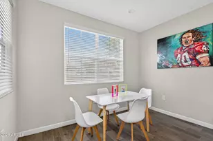 1255 N Arizona Ave, Chandler, AZ 85225 - Photo 16