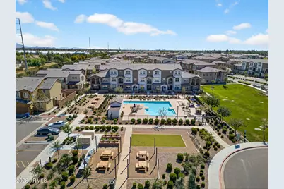 1255 N Arizona Avenue #1354, Chandler, AZ 85225 - Photo 52