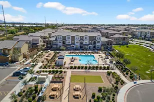 1255 N Arizona Ave, Chandler, AZ 85225 - Photo 52