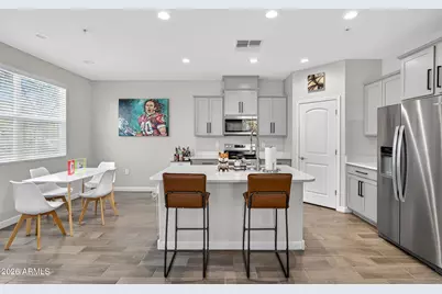 1255 N Arizona Avenue #1354, Chandler, AZ 85225 - Photo 10