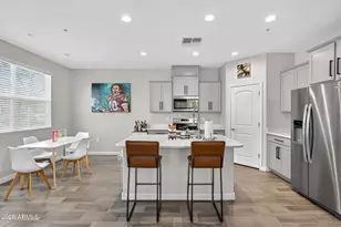 1255 N Arizona Ave, Chandler, AZ 85225 - Photo 10