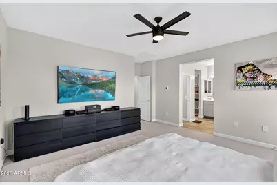 1255 N Arizona Avenue #1354, Chandler, AZ 85225 - Photo 24