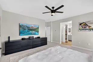 1255 N Arizona Ave, Chandler, AZ 85225 - Photo 24