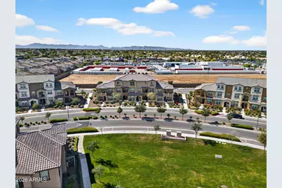 1255 N Arizona Avenue #1354, Chandler, AZ 85225 - Photo 46