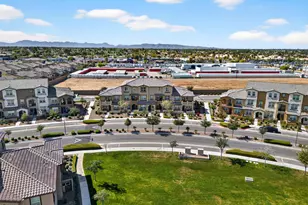 1255 N Arizona Ave, Chandler, AZ 85225 - Photo 46