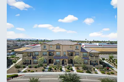 1255 N Arizona Avenue #1354, Chandler, AZ 85225 - Photo 42