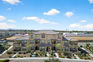 1255 N Arizona Ave, Chandler, AZ 85225 - Photo 42