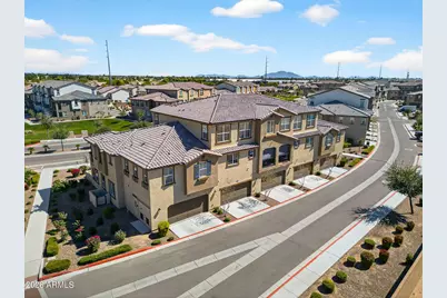 1255 N Arizona Avenue #1354, Chandler, AZ 85225 - Photo 50