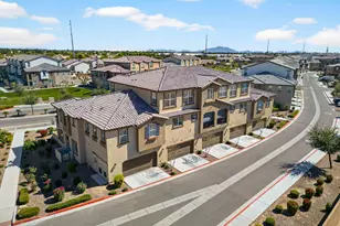 1255 N Arizona Ave, Chandler, AZ 85225 - Photo 50