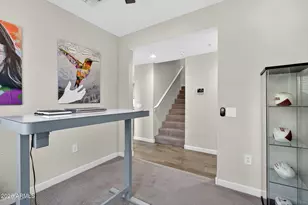 1255 N Arizona Ave, Chandler, AZ 85225 - Photo 18