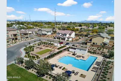 1255 N Arizona Avenue #1354, Chandler, AZ 85225 - Photo 54