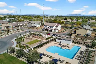 1255 N Arizona Ave, Chandler, AZ 85225 - Photo 54