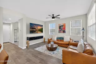 1255 N Arizona Ave, Chandler, AZ 85225 - Photo 6