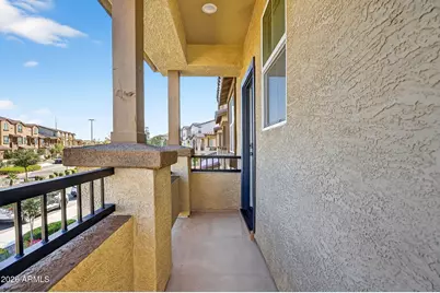 1255 N Arizona Avenue #1354, Chandler, AZ 85225 - Photo 32