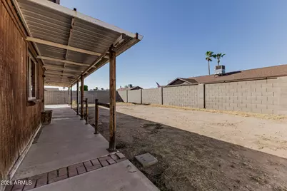 6850 W Cholla Street, Peoria, AZ 85345 - Photo 22