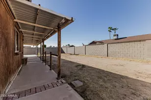 6850 W Cholla St, Peoria, AZ 85345 - Photo 22