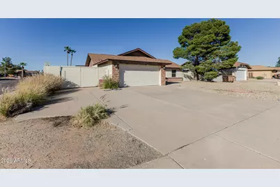 6850 W Cholla Street, Peoria, AZ 85345 - Photo 30