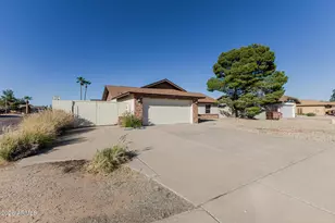 6850 W Cholla St, Peoria, AZ 85345 - Photo 30