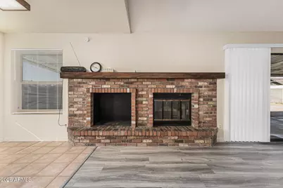 6850 W Cholla Street, Peoria, AZ 85345 - Photo 8