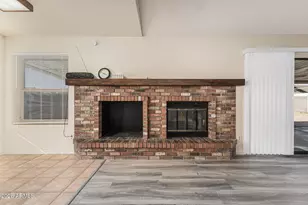 6850 W Cholla St, Peoria, AZ 85345 - Photo 8