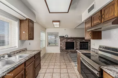 6850 W Cholla Street, Peoria, AZ 85345 - Photo 6