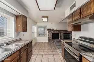 6850 W Cholla St, Peoria, AZ 85345 - Photo 6