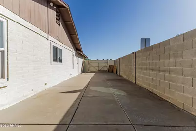 6850 W Cholla Street, Peoria, AZ 85345 - Photo 28