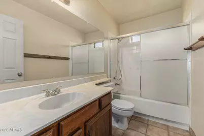 6850 W Cholla Street, Peoria, AZ 85345 - Photo 18