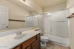 6850 W Cholla St, Peoria, AZ 85345 - Photo 18