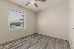 6850 W Cholla St, Peoria, AZ 85345 - Photo 26