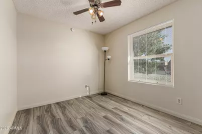 6850 W Cholla Street, Peoria, AZ 85345 - Photo 16