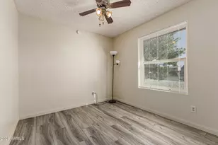 6850 W Cholla St, Peoria, AZ 85345 - Photo 16