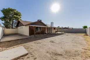 6850 W Cholla St, Peoria, AZ 85345 - Photo 24