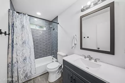 7811 W Oregon Avenue, Glendale, AZ 85303 - Photo 12