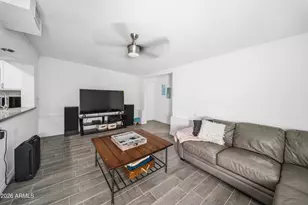 7811 W Oregon Ave, Glendale, AZ 85303 - Photo 6