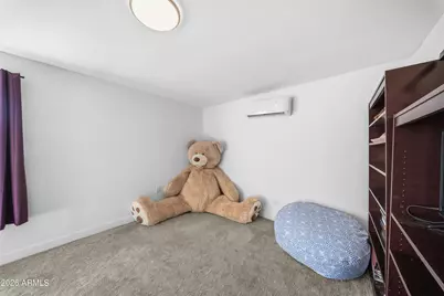 7811 W Oregon Avenue, Glendale, AZ 85303 - Photo 18