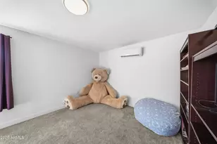 7811 W Oregon Ave, Glendale, AZ 85303 - Photo 18