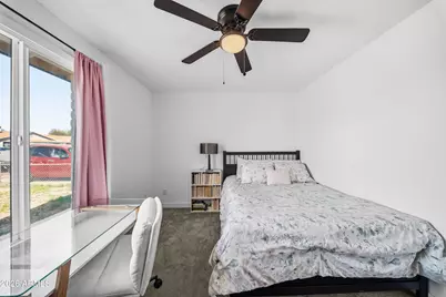 7811 W Oregon Avenue, Glendale, AZ 85303 - Photo 14