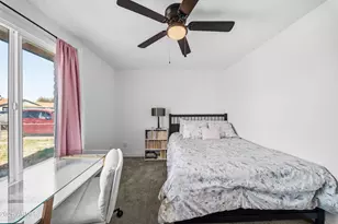 7811 W Oregon Ave, Glendale, AZ 85303 - Photo 14