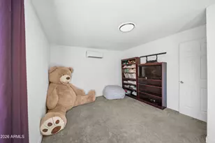 7811 W Oregon Ave, Glendale, AZ 85303 - Photo 20