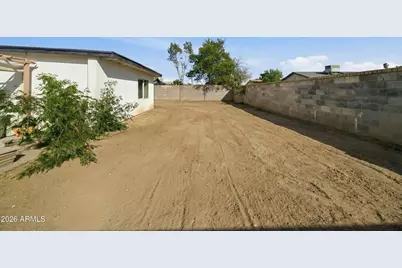 7811 W Oregon Avenue, Glendale, AZ 85303 - Photo 22