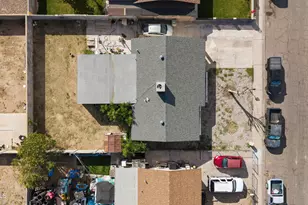 7811 W Oregon Ave, Glendale, AZ 85303 - Photo 4