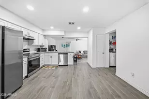 7811 W Oregon Ave, Glendale, AZ 85303 - Photo 10