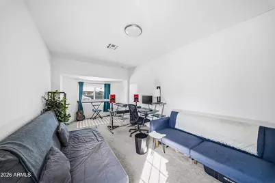 7811 W Oregon Avenue, Glendale, AZ 85303 - Photo 16