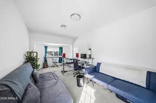 7811 W Oregon Ave, Glendale, AZ 85303 - Photo 16