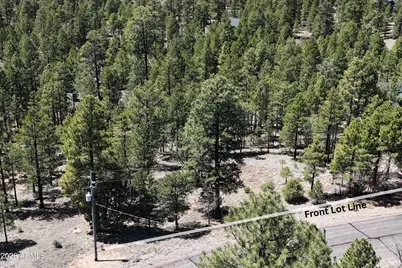 2870 Coyote Ridge #54, Happy Jack, AZ 86024 - Photo 28