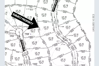 2870 Coyote Ridge #54, Happy Jack, AZ 86024 - Photo 4